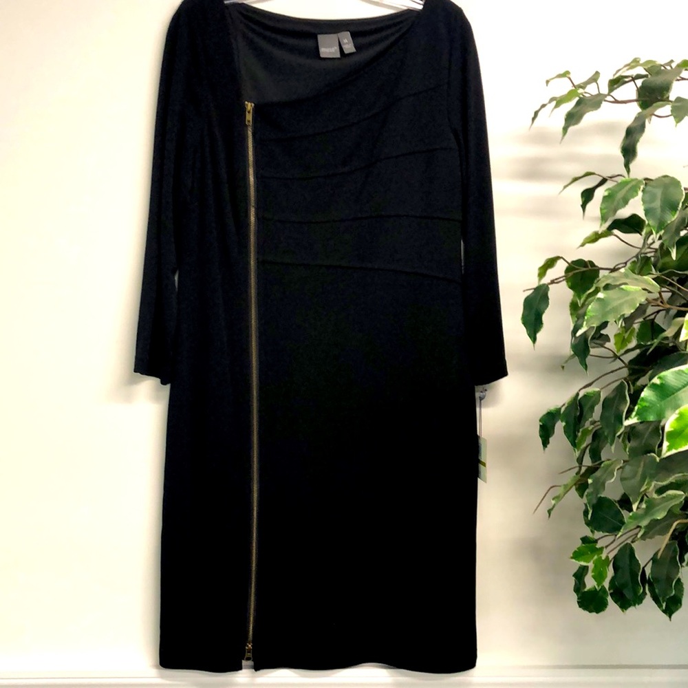 NWT Muse Dress
